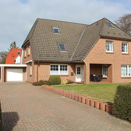 Haus Schreiber -whg 1 Og Links
